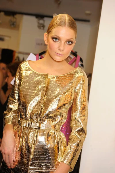 Look 22